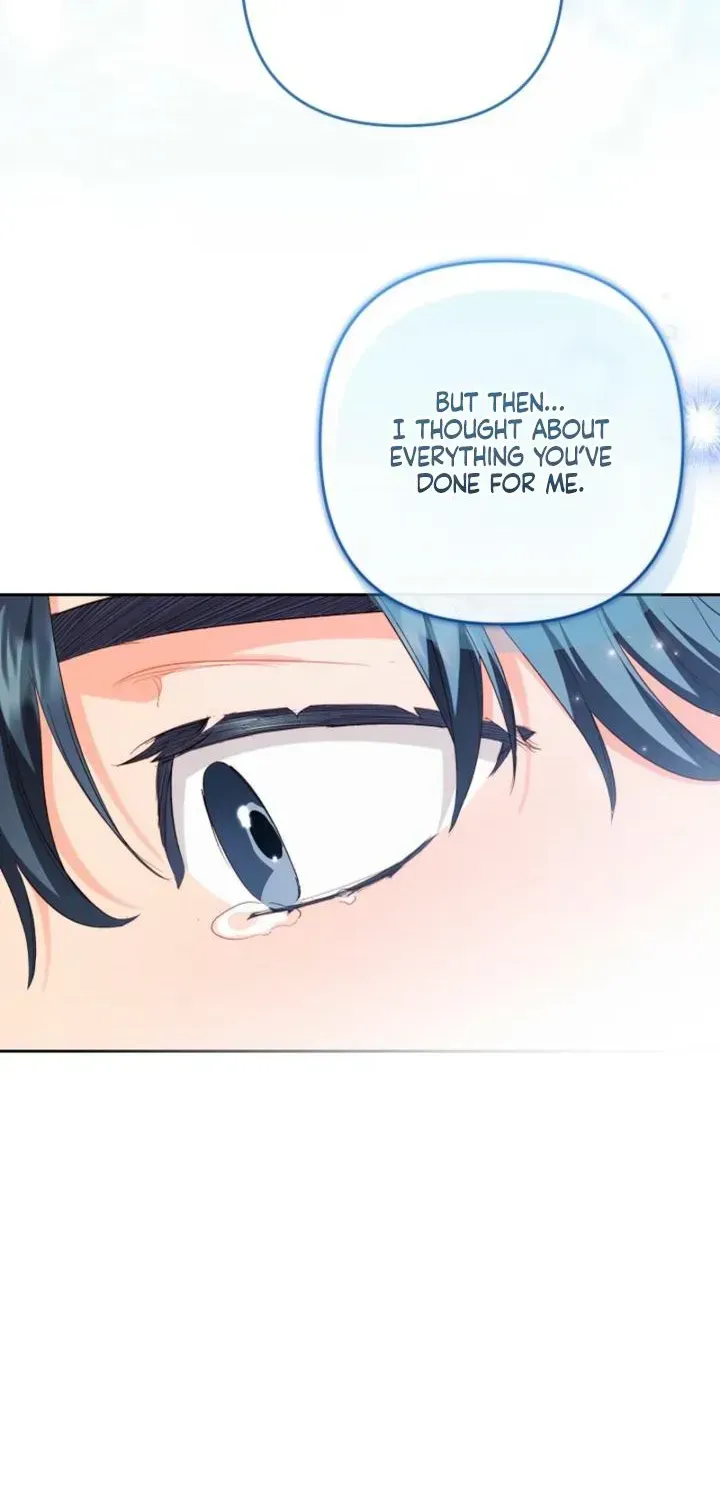 Ready Shoot, For love Chapter 56 - page 60