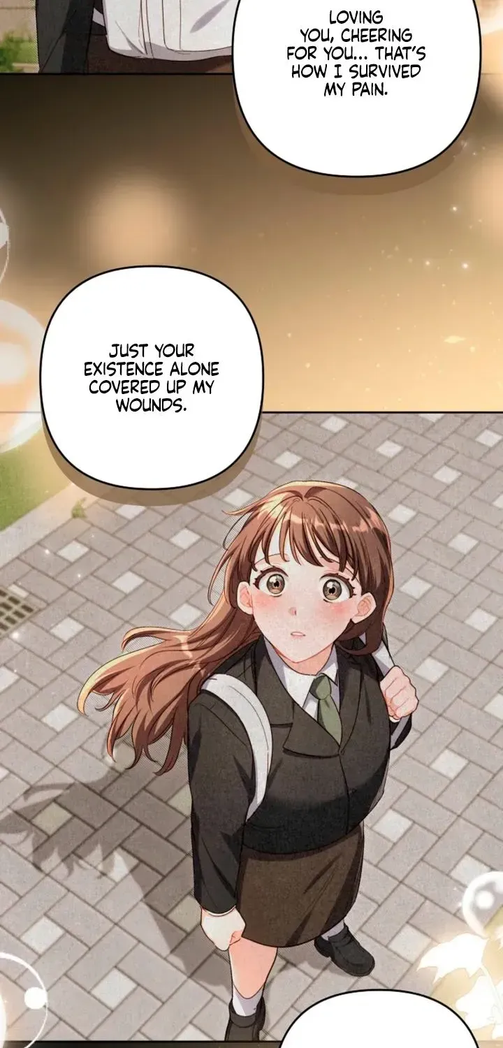 Ready Shoot, For love Chapter 56 - page 62
