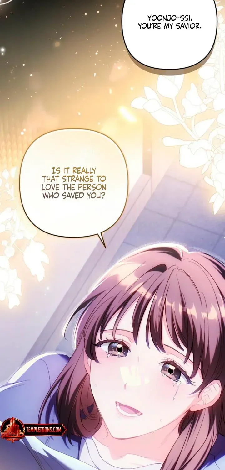 Ready Shoot, For love Chapter 56 - page 63