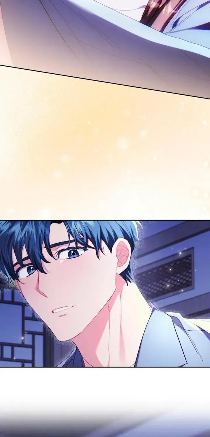 Ready Shoot, For love Chapter 56 - page 64