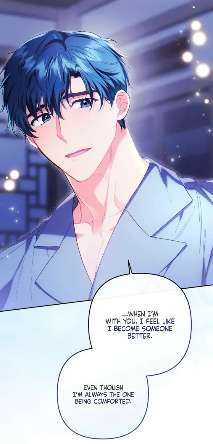 Ready Shoot, For love Chapter 56 - page 65