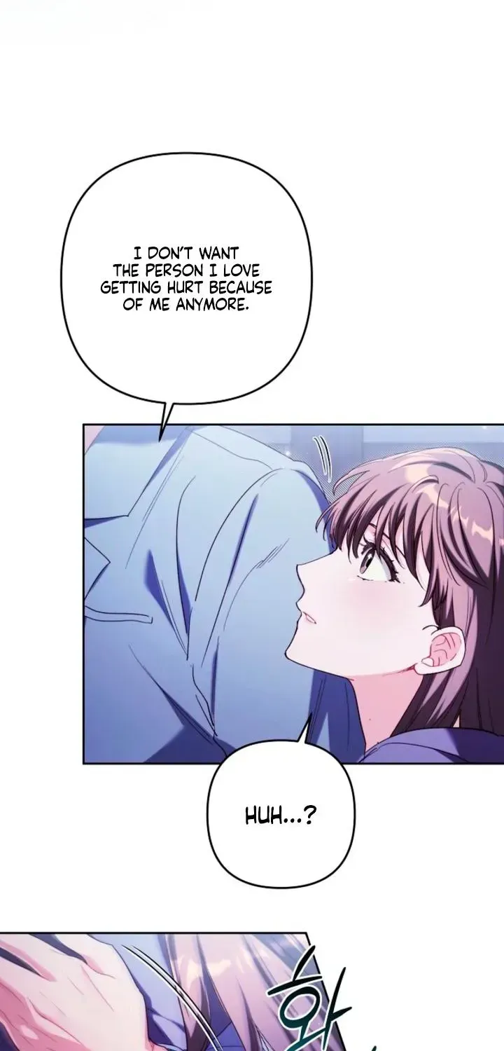 Ready Shoot, For love Chapter 56 - page 66