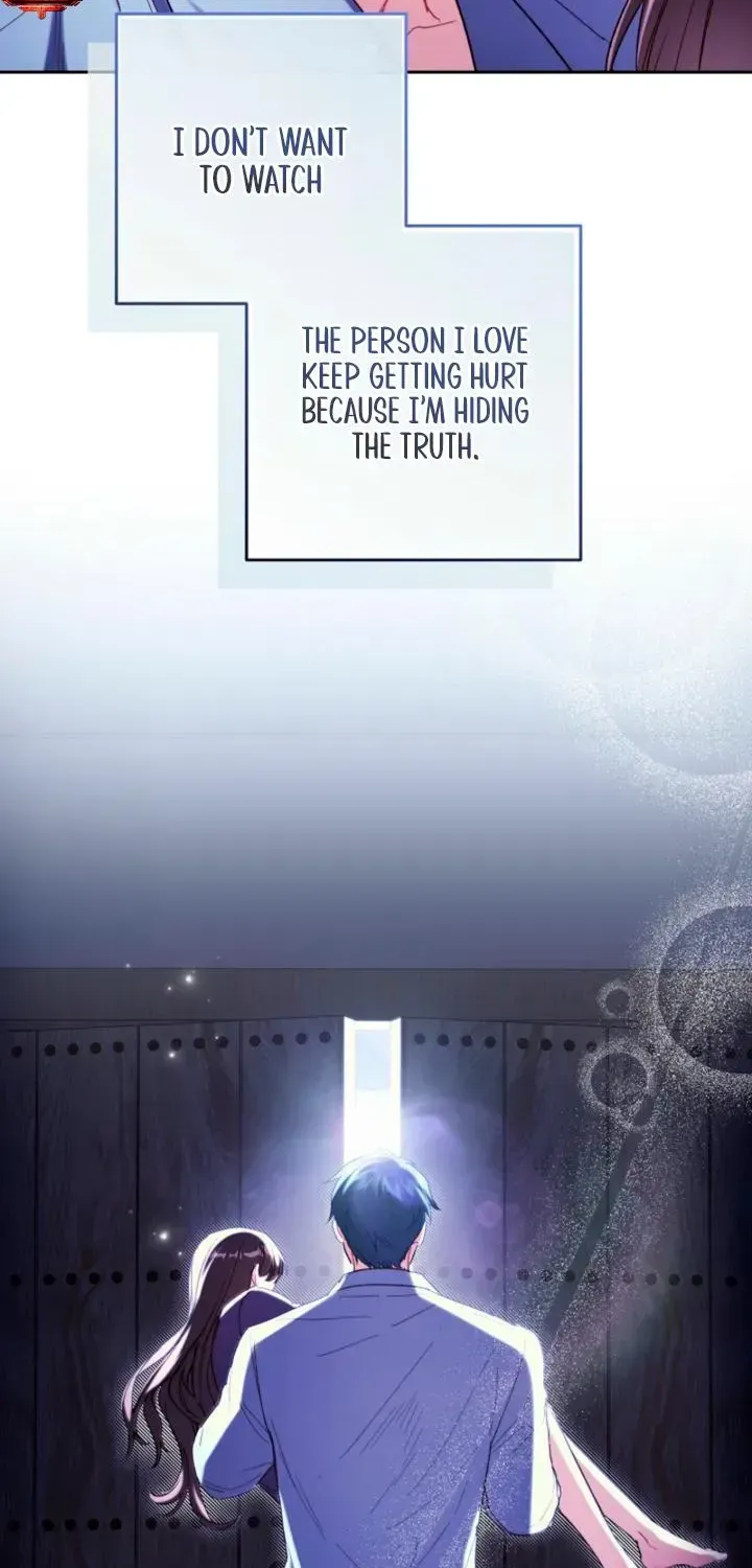 Ready Shoot, For love Chapter 56 - page 70