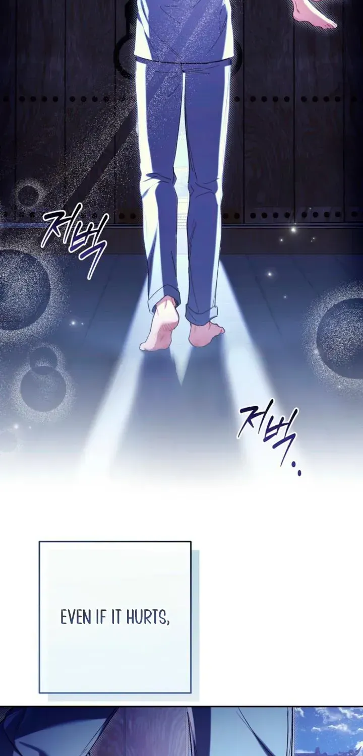 Ready Shoot, For love Chapter 56 - page 71