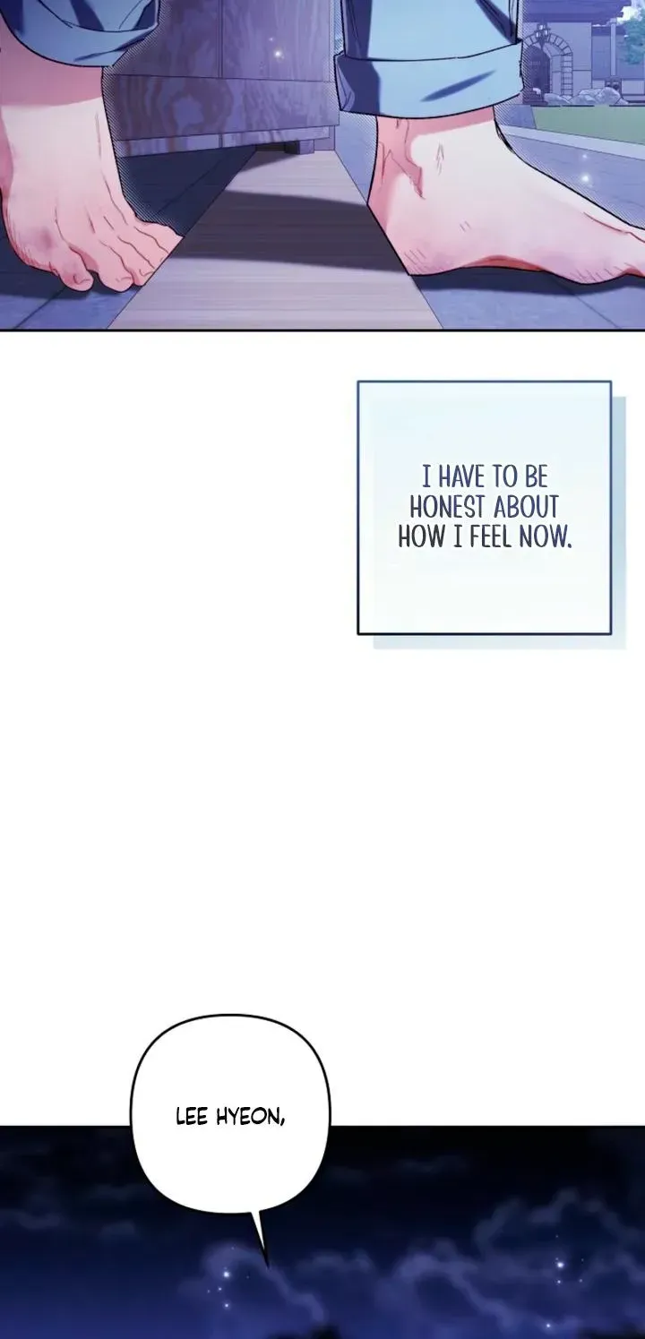 Ready Shoot, For love Chapter 56 - page 72