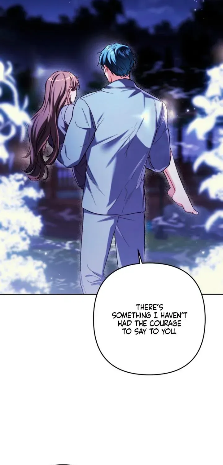 Ready Shoot, For love Chapter 56 - page 73