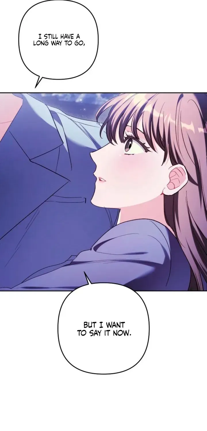 Ready Shoot, For love Chapter 56 - page 74