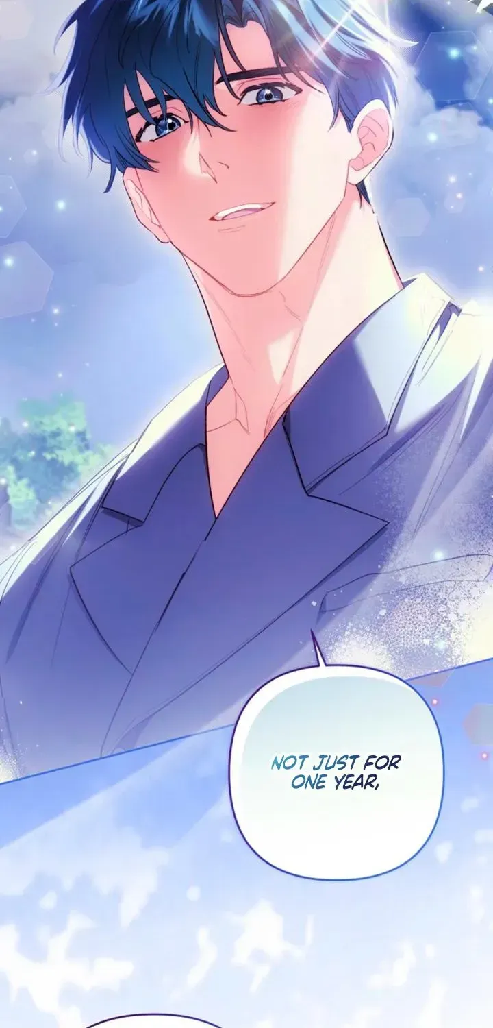 Ready Shoot, For love Chapter 56 - page 76