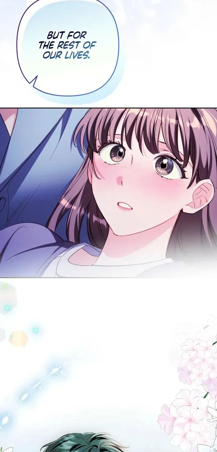 Ready Shoot, For love Chapter 56 - page 77