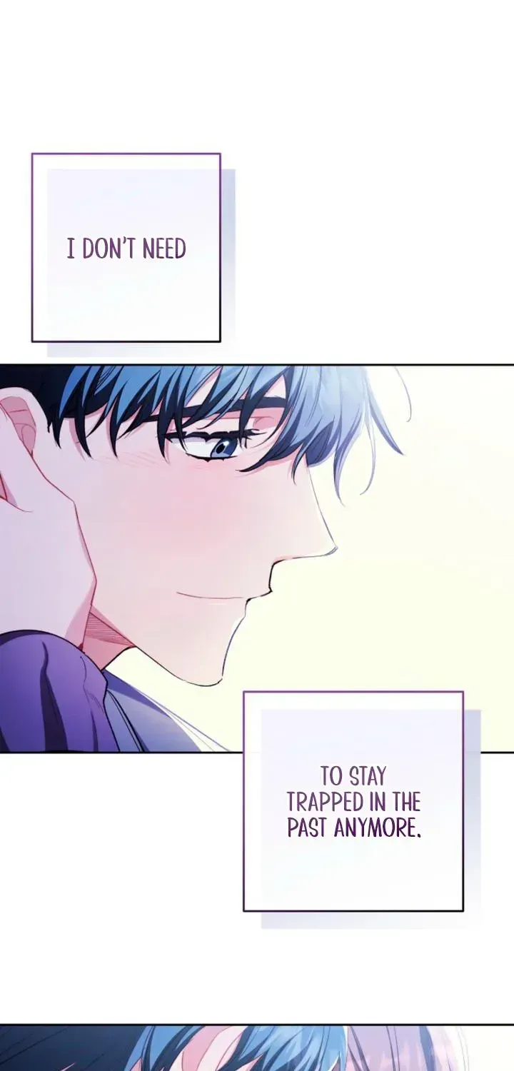 Ready Shoot, For love Chapter 56 - page 79
