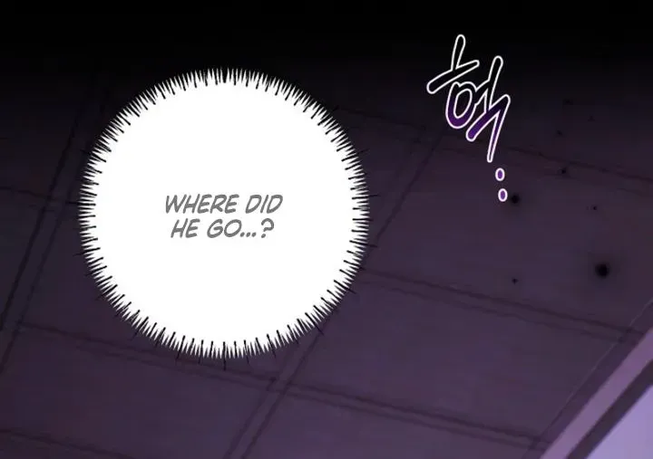 Ready Shoot, For love Chapter 56 - page 8