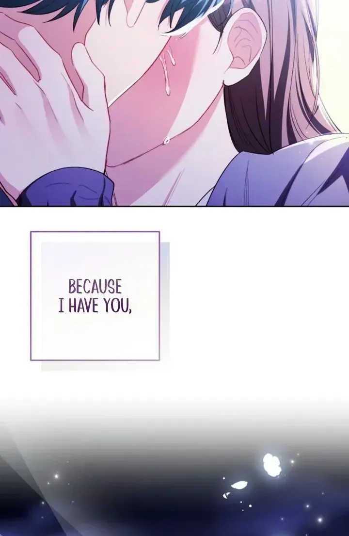 Ready Shoot, For love Chapter 56 - page 80