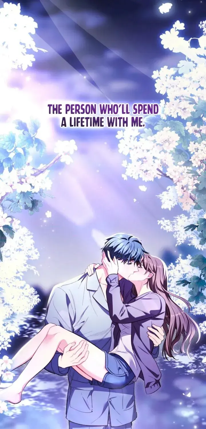 Ready Shoot, For love Chapter 56 - page 81