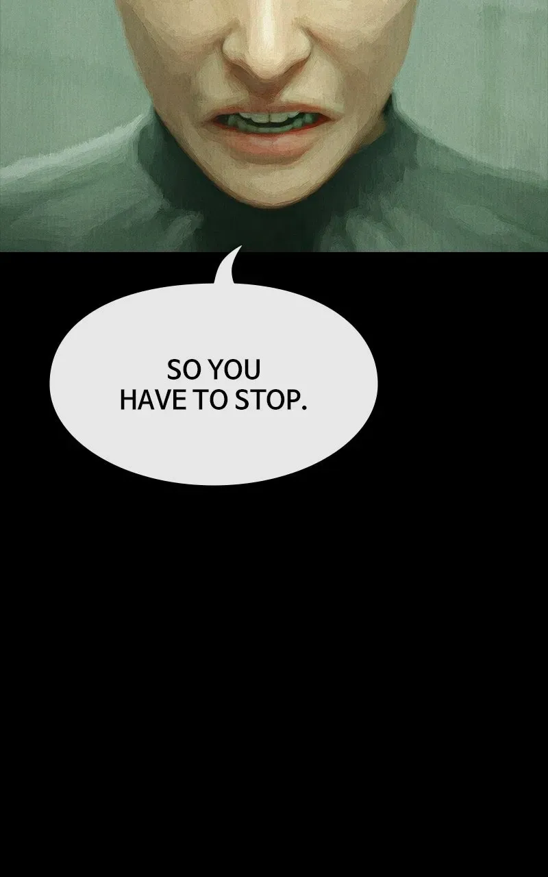 There Are No Demons Chapter 142 - page 103