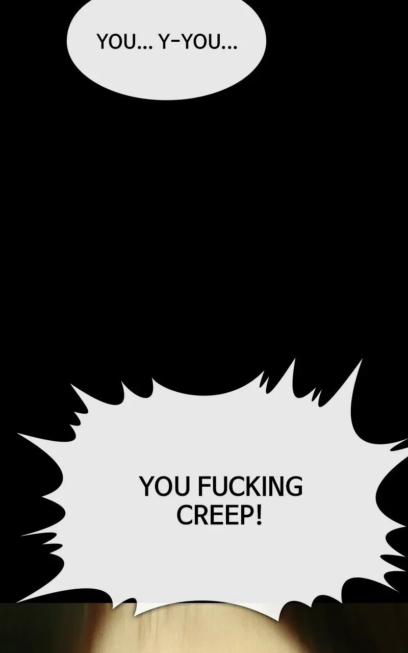 There Are No Demons Chapter 142 - page 76