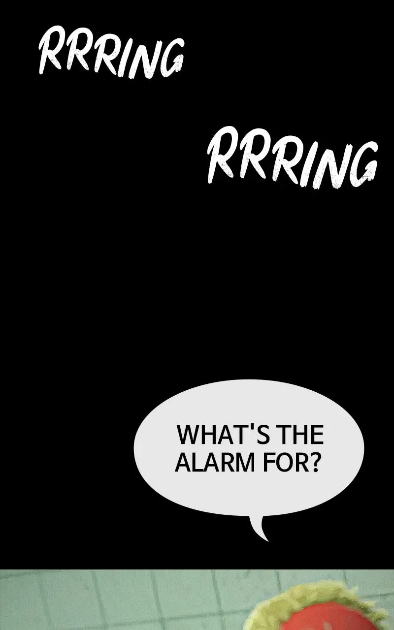 There Are No Demons Chapter 142 - page 94