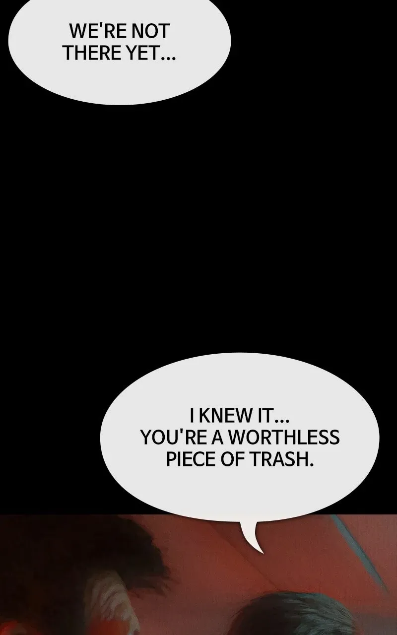 There Are No Demons Chapter 143 - page 101