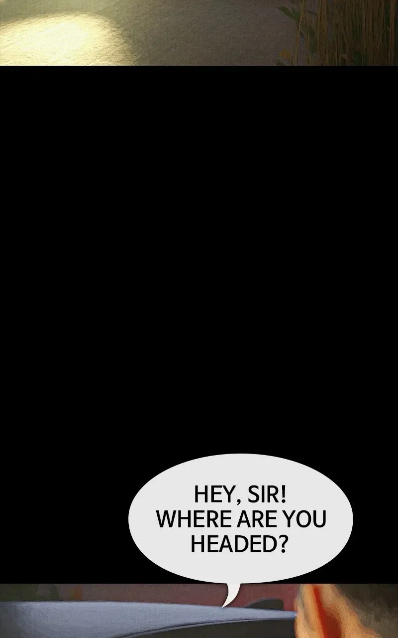 There Are No Demons Chapter 143 - page 37