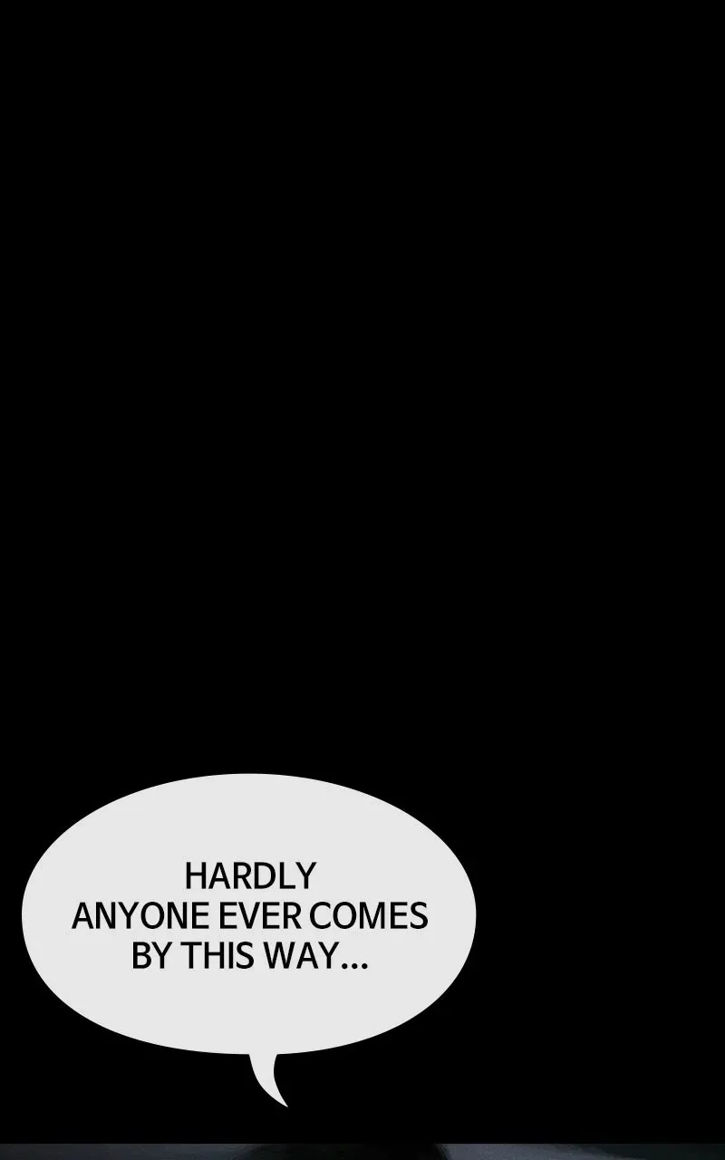There Are No Demons Chapter 143 - page 40
