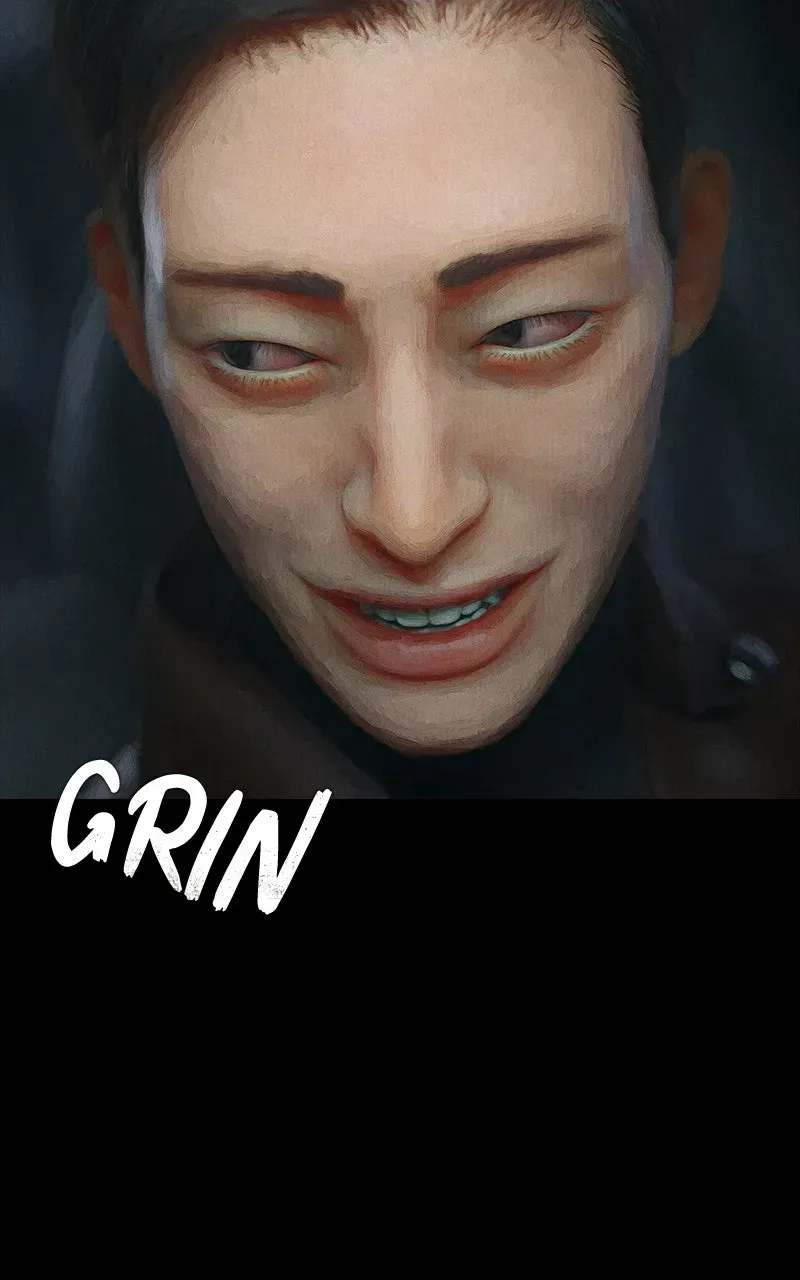 There Are No Demons Chapter 143 - page 48