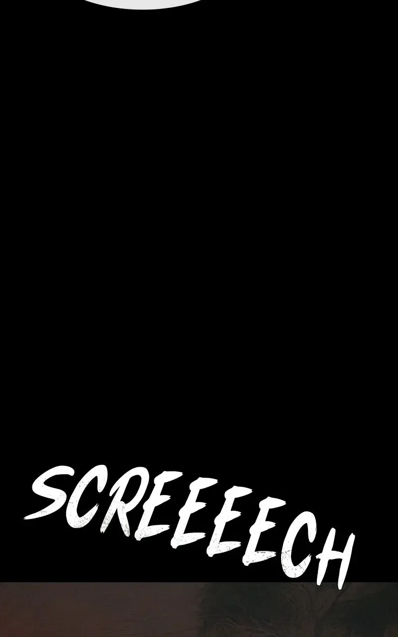 There Are No Demons Chapter 143 - page 98