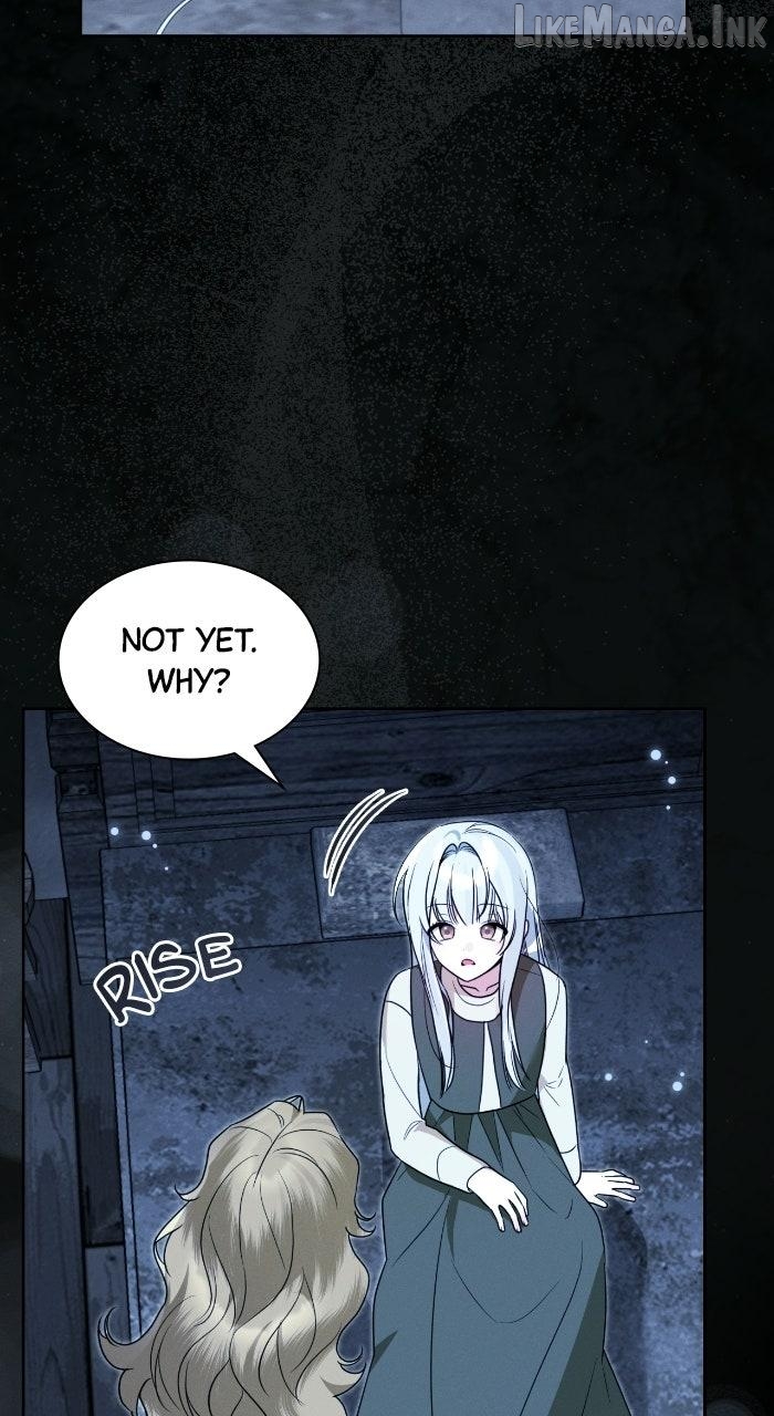 The Swindler Couple of Ardel Chapter 30 - page 17
