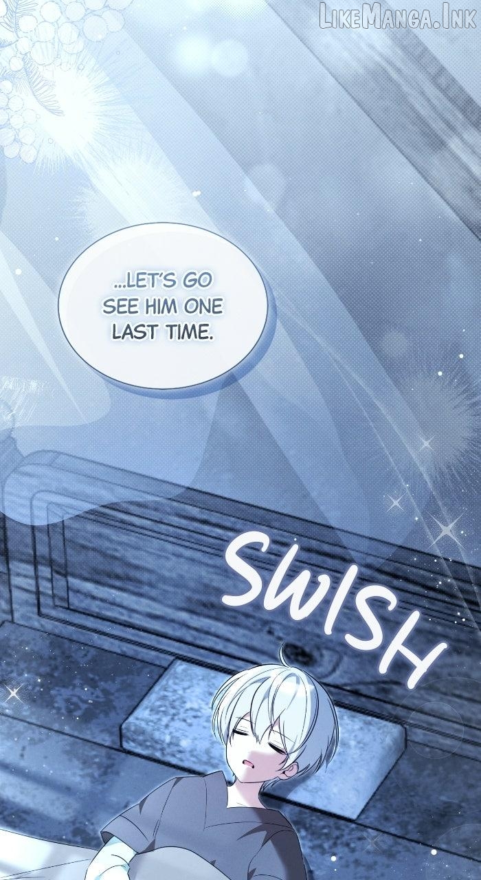 The Swindler Couple of Ardel Chapter 30 - page 19