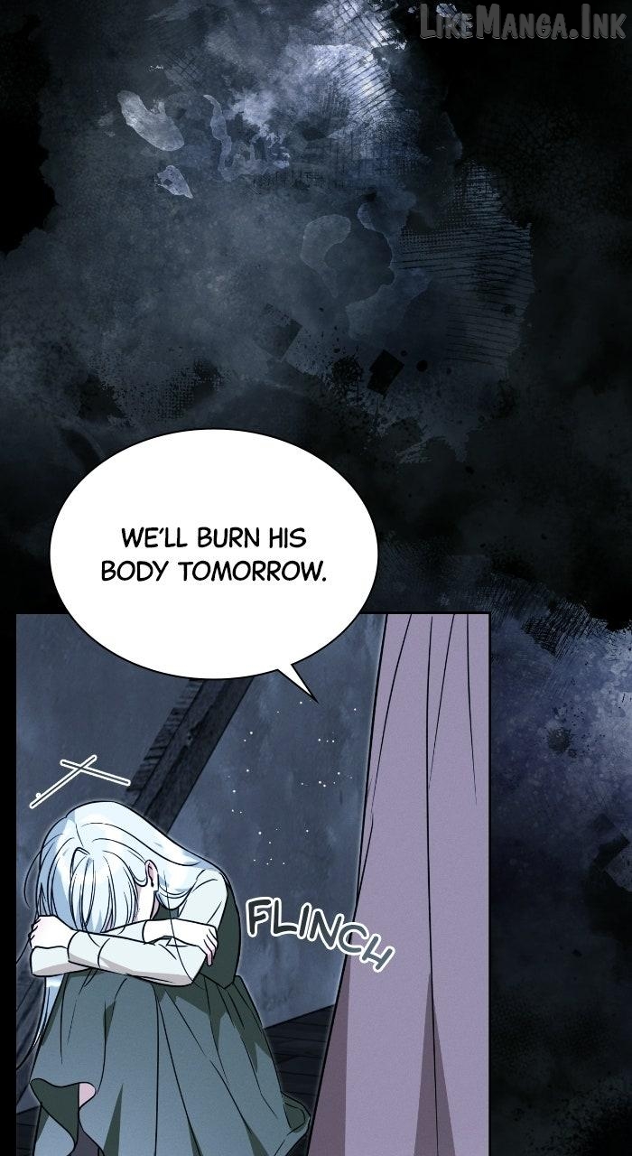 The Swindler Couple of Ardel Chapter 30 - page 2