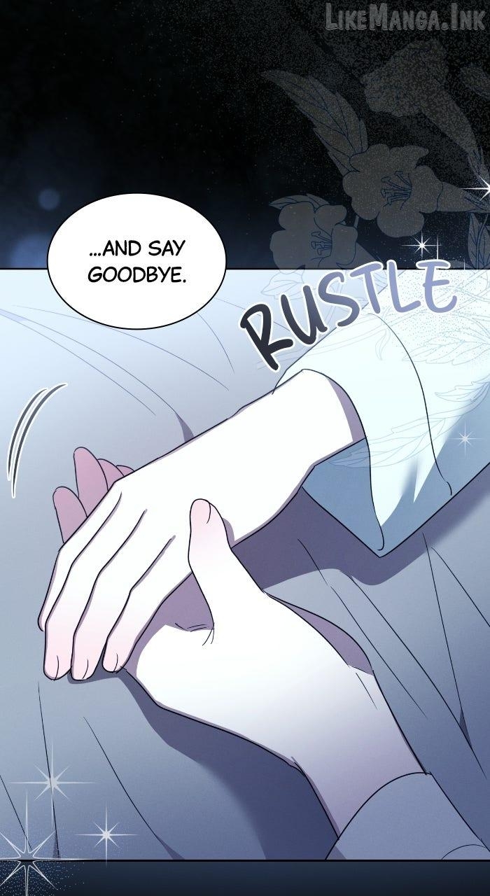 The Swindler Couple of Ardel Chapter 30 - page 22
