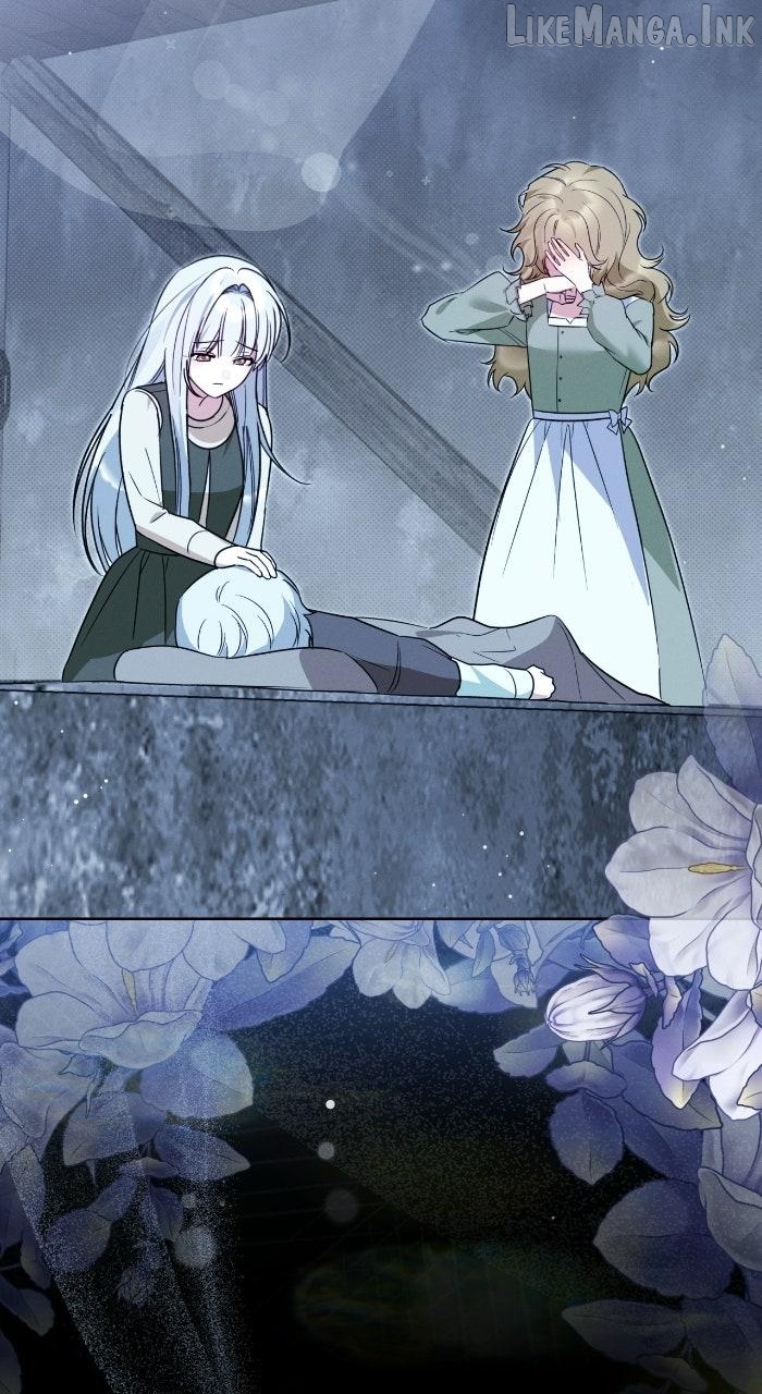 The Swindler Couple of Ardel Chapter 30 - page 25