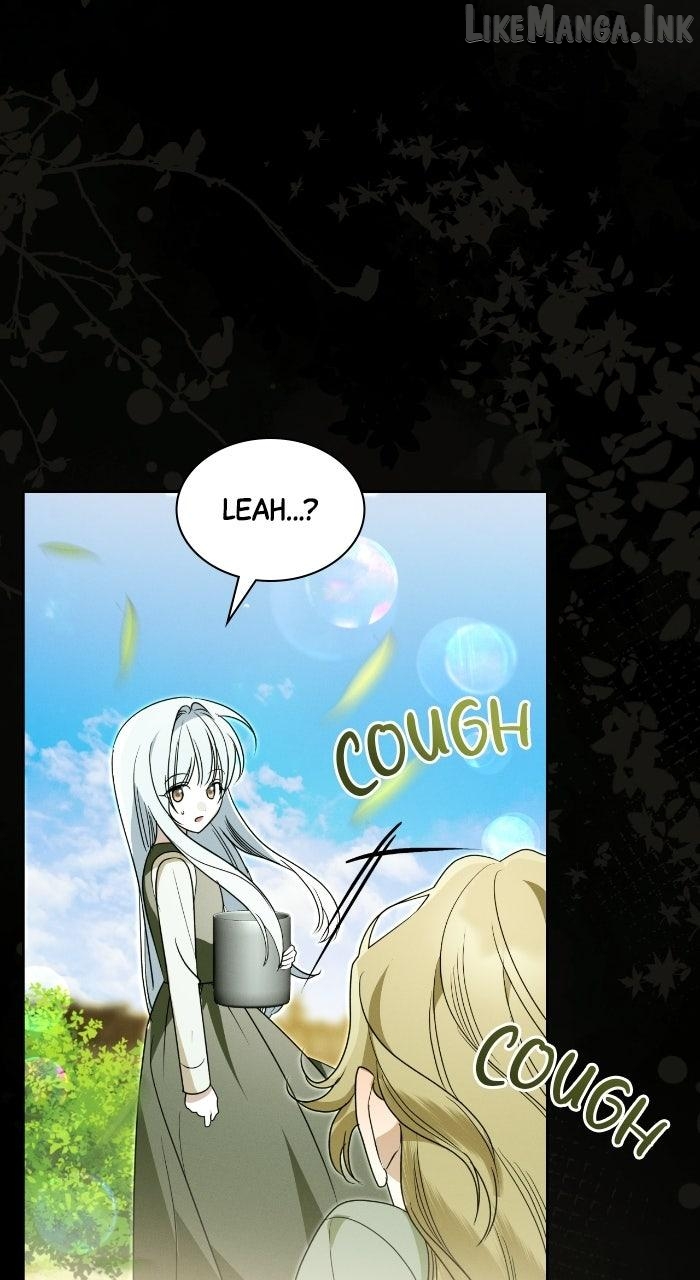 The Swindler Couple of Ardel Chapter 30 - page 35