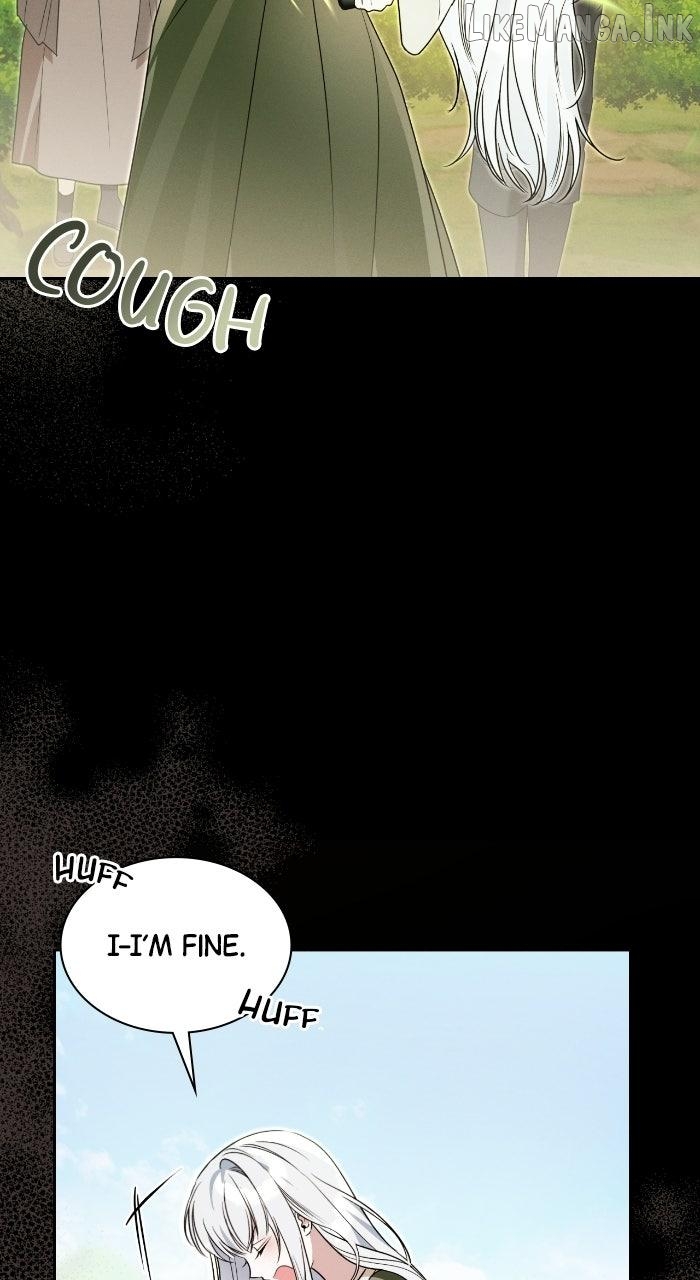 The Swindler Couple of Ardel Chapter 30 - page 38