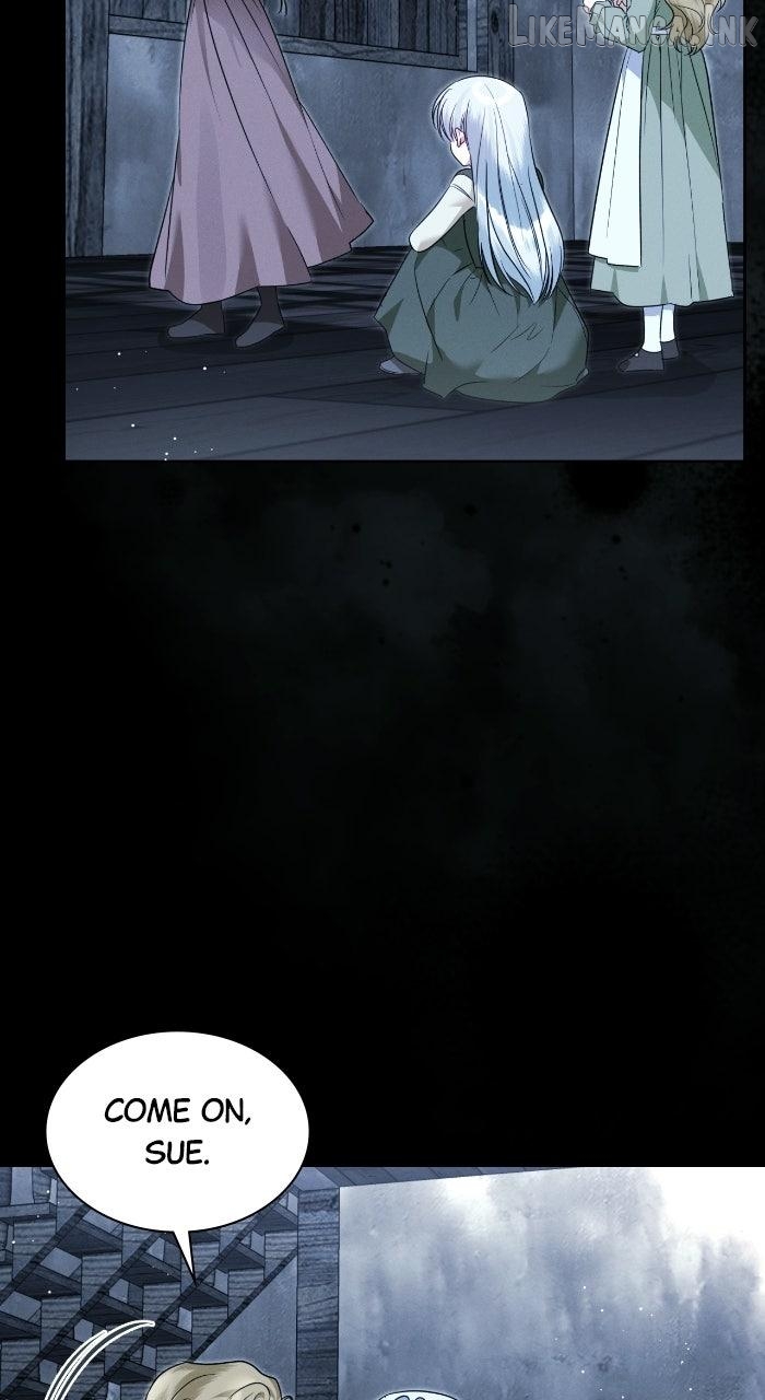 The Swindler Couple of Ardel Chapter 30 - page 4