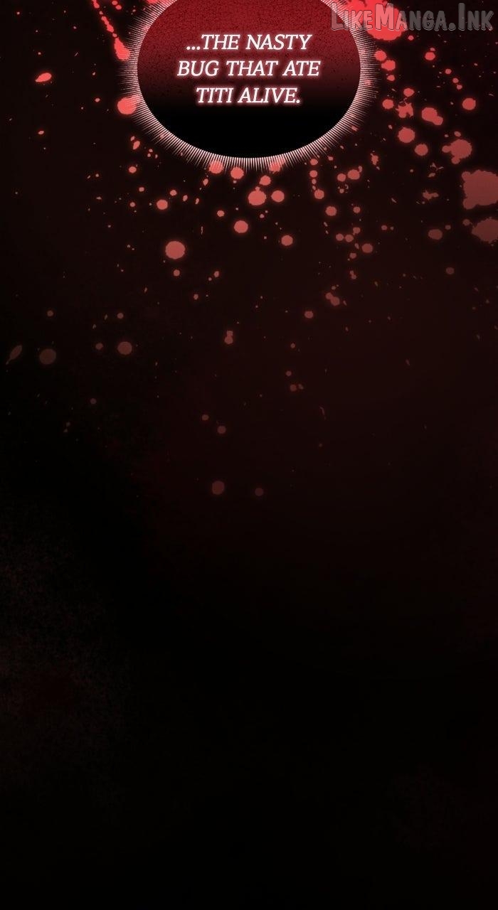 The Swindler Couple of Ardel Chapter 30 - page 43