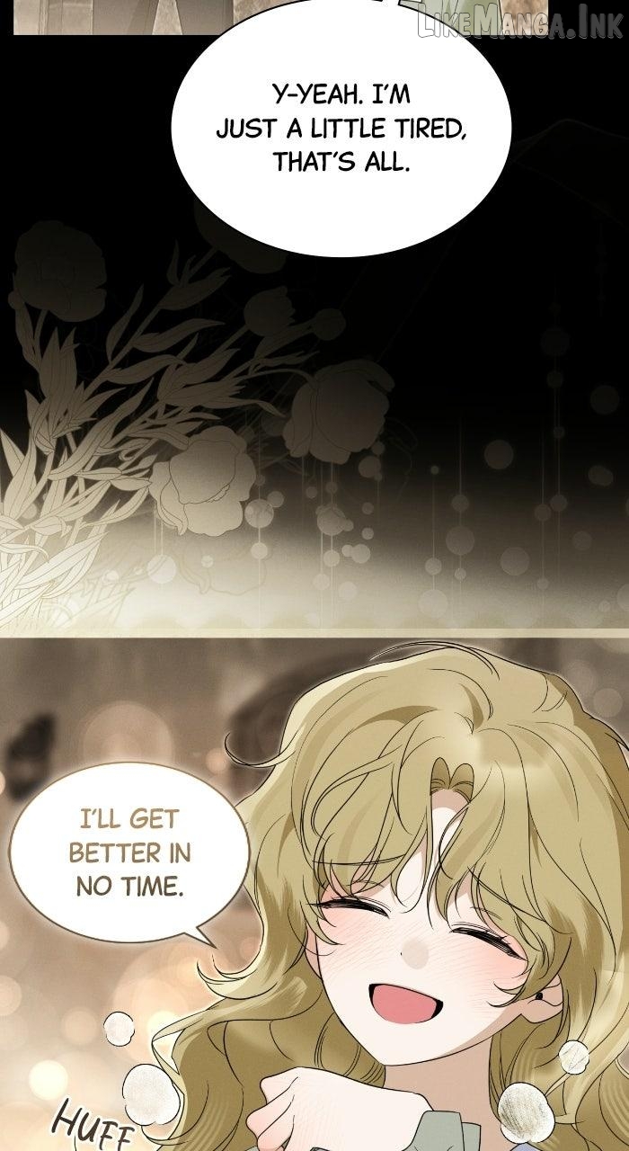 The Swindler Couple of Ardel Chapter 30 - page 47