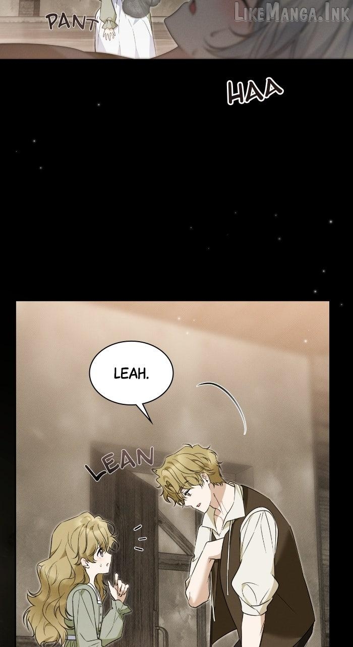 The Swindler Couple of Ardel Chapter 30 - page 50