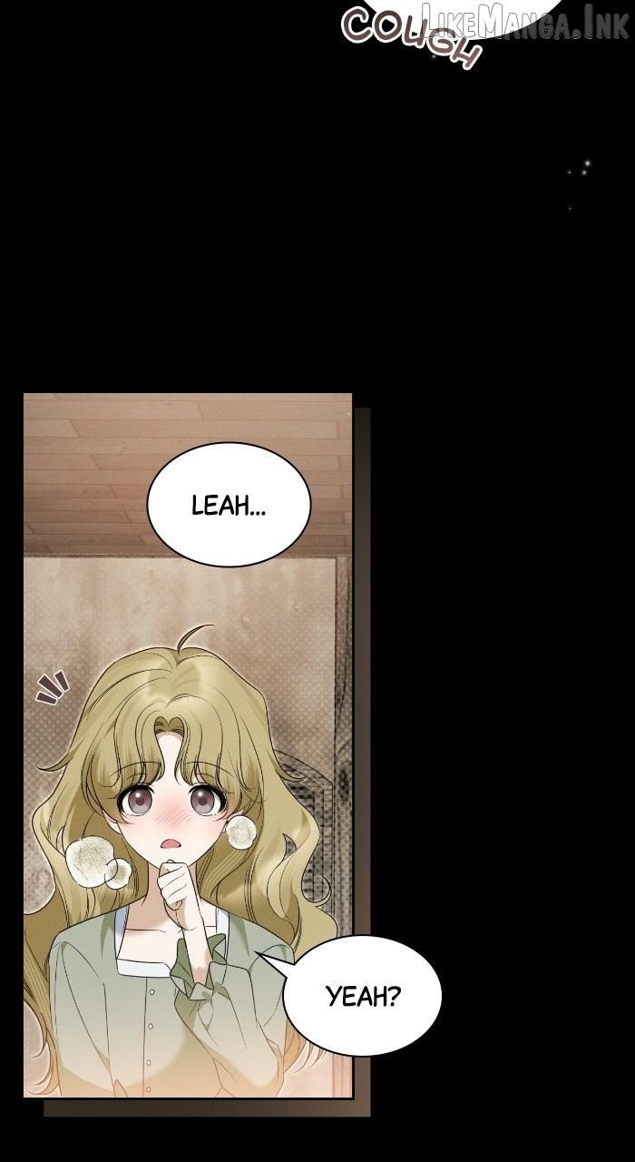 The Swindler Couple of Ardel Chapter 30 - page 55