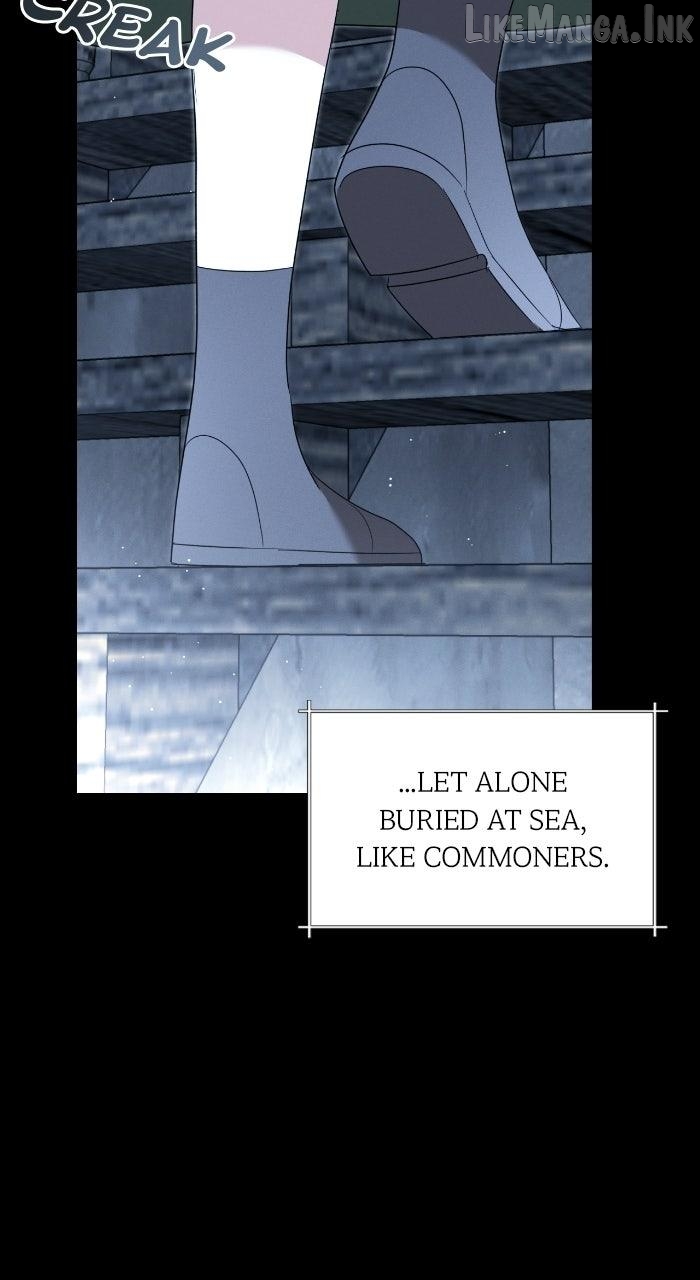The Swindler Couple of Ardel Chapter 30 - page 6
