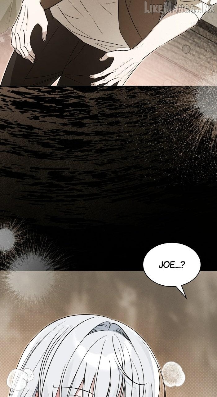 The Swindler Couple of Ardel Chapter 30 - page 60