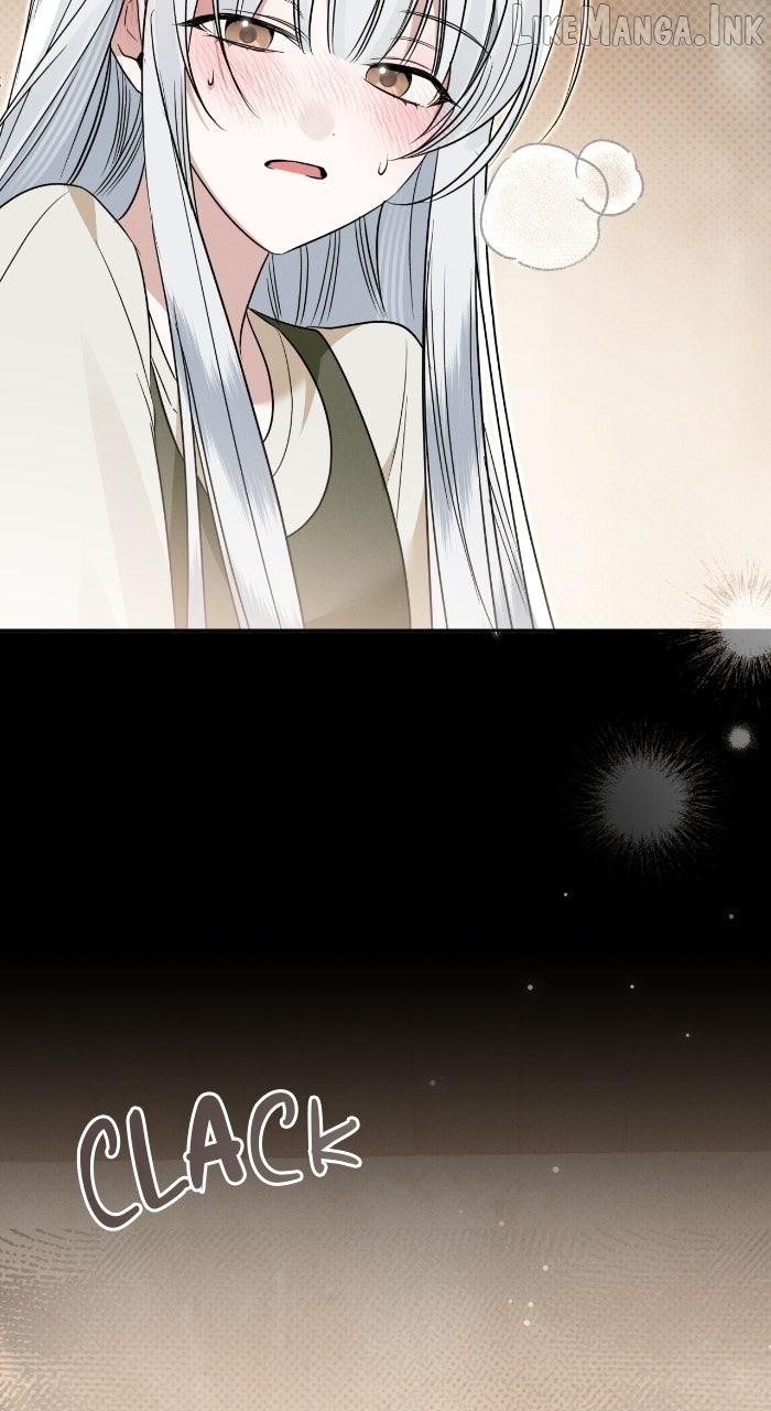 The Swindler Couple of Ardel Chapter 30 - page 61
