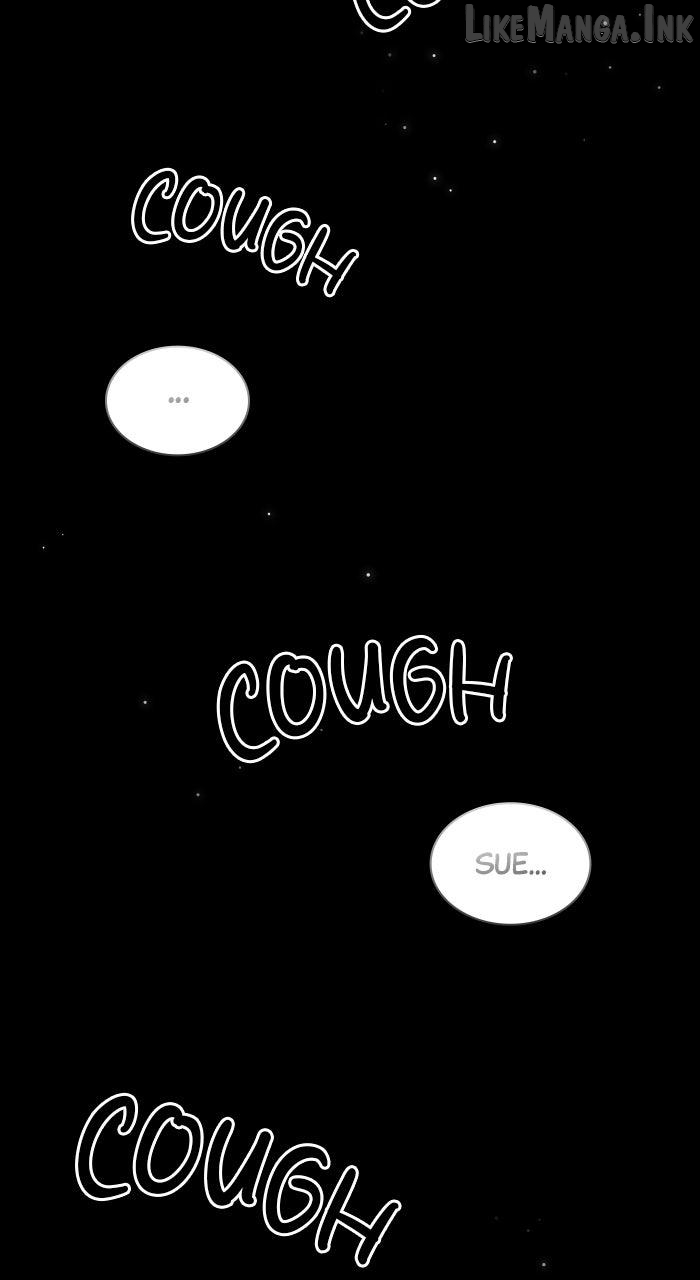 The Swindler Couple of Ardel Chapter 30 - page 64