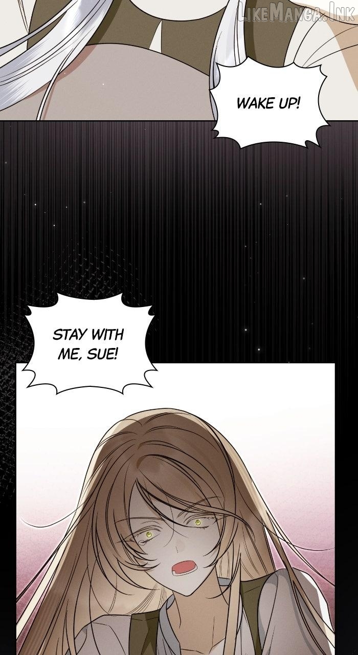 The Swindler Couple of Ardel Chapter 30 - page 66