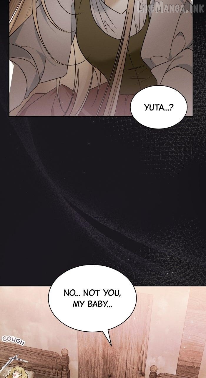 The Swindler Couple of Ardel Chapter 30 - page 67