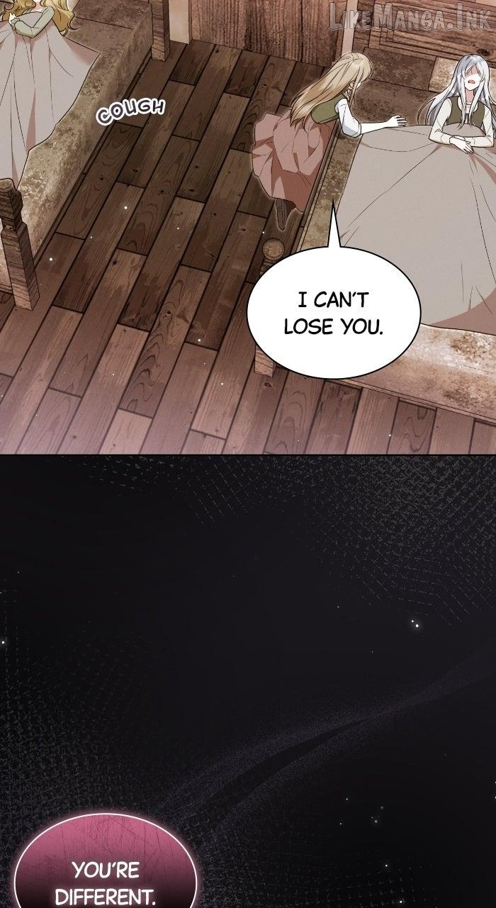 The Swindler Couple of Ardel Chapter 30 - page 68