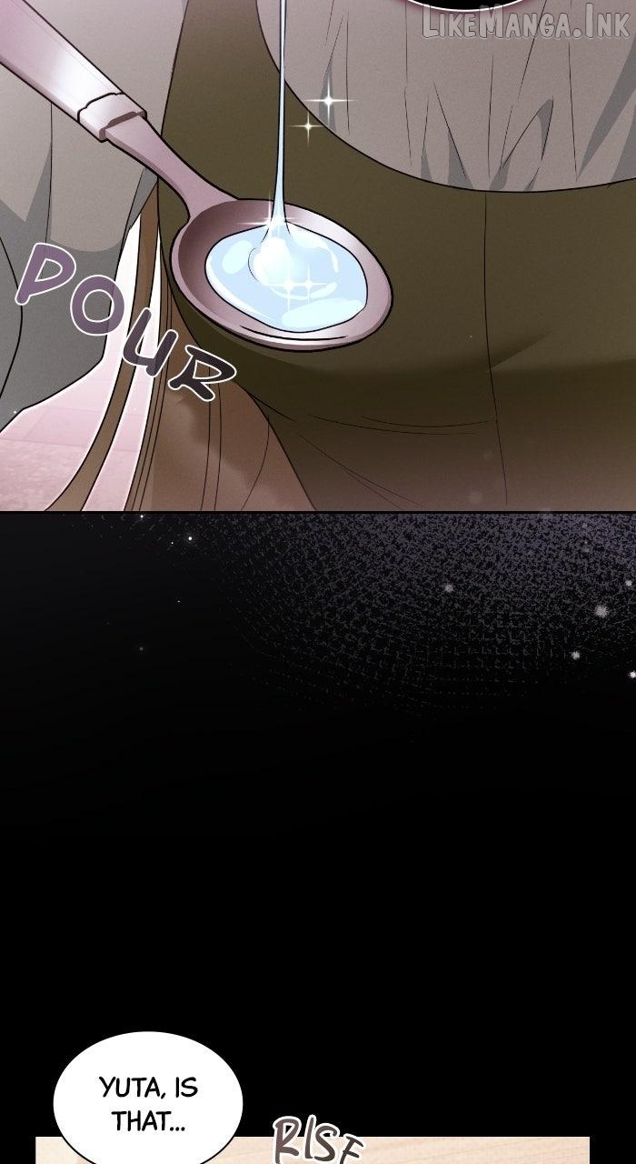 The Swindler Couple of Ardel Chapter 30 - page 70