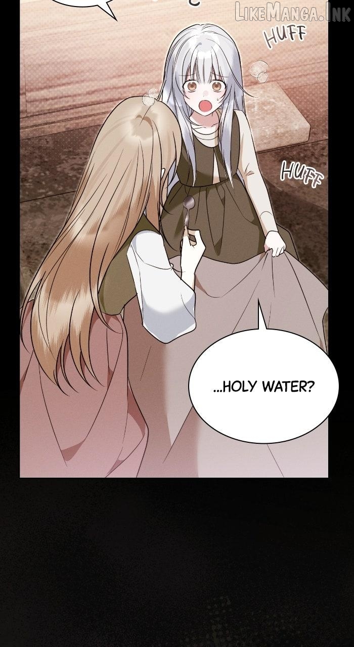 The Swindler Couple of Ardel Chapter 30 - page 71
