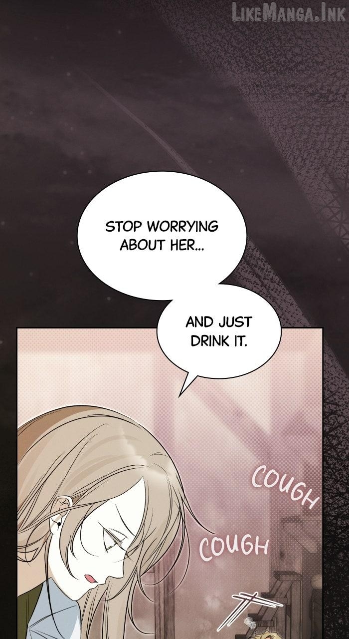The Swindler Couple of Ardel Chapter 30 - page 75