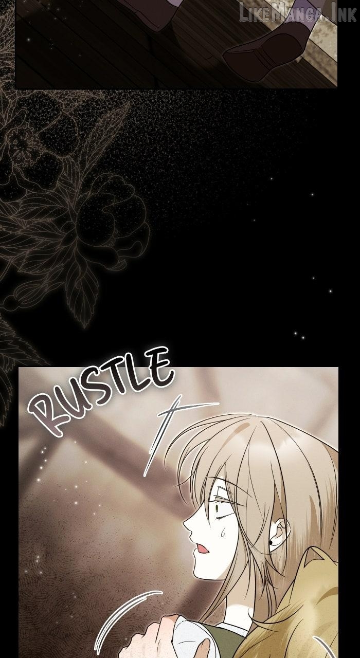 The Swindler Couple of Ardel Chapter 30 - page 79