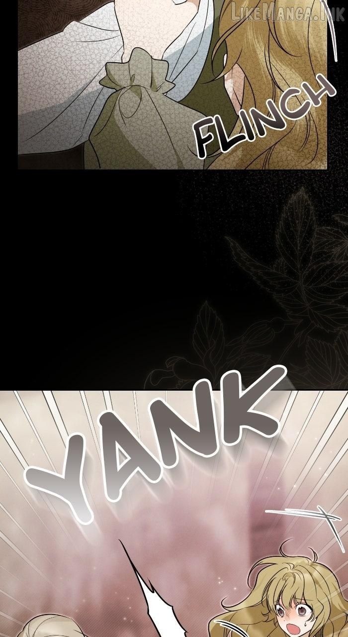 The Swindler Couple of Ardel Chapter 30 - page 80