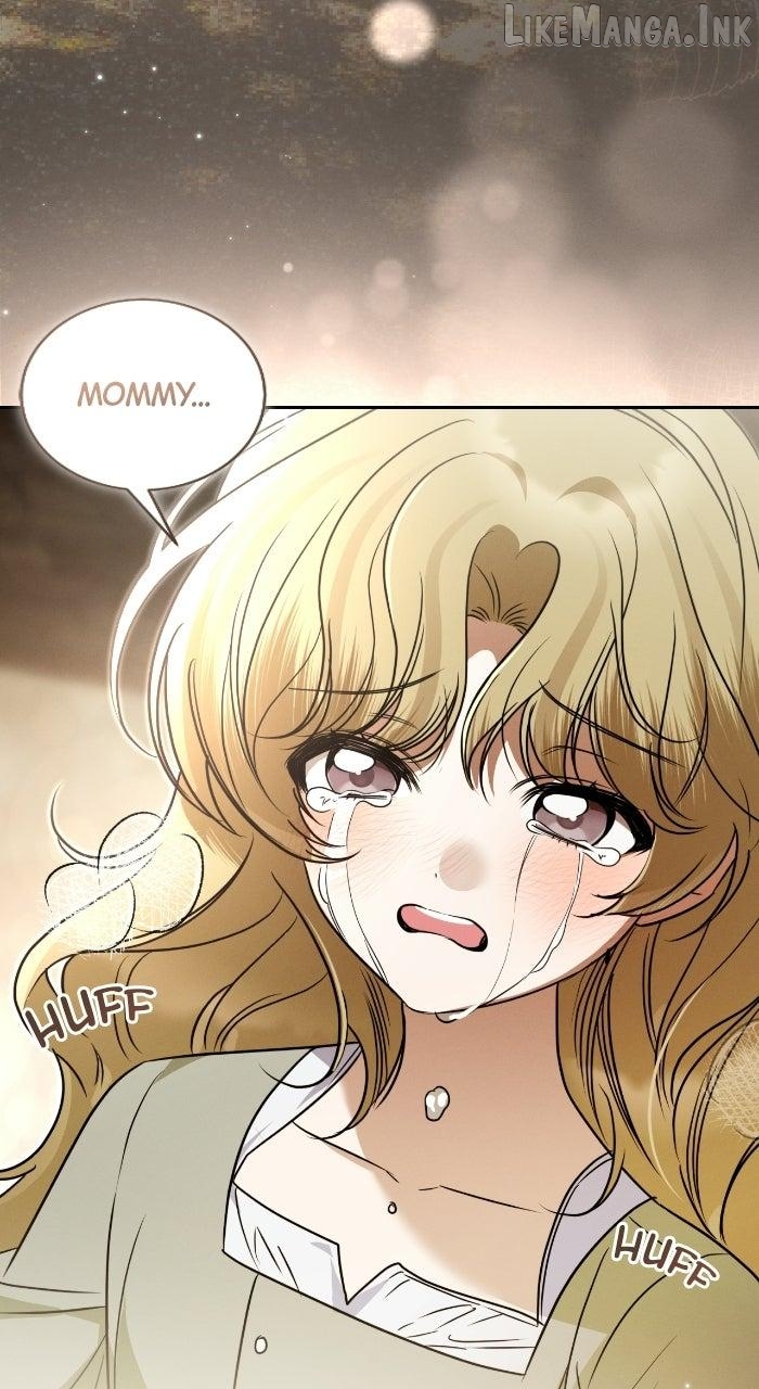 The Swindler Couple of Ardel Chapter 30 - page 83